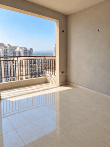 Image of 2277 Sq.ft 5 BHK Apartment / Flat for sale in Omaxe Grand Omaxe, Gomti Nagar, Lucknow for Rs. 19300000