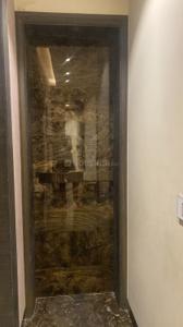 Image of 3800 Sq.ft 4 BHK Apartment / Flat for sale in Gala Luxuria, South Bopal, Ahmedabad for Rs. 29000000