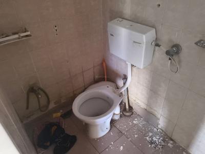 Image of 1600 Sq.ft 3 BHK Apartment / Flat for rent in Himayath Nagar, Hyderabad for Rs. 32000