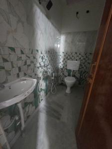 Image of 400 Sq.ft 1 BHK Apartment / Flat for sale in Thakurpukur, Kolkata for Rs. 1100000