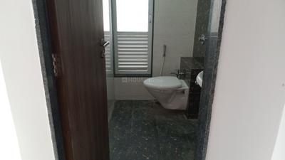 Asmi Shimmers Bathroom 3