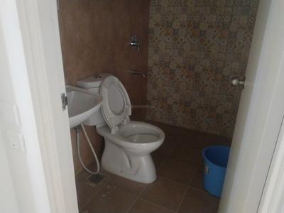 Image of 1043 Sq.ft 3 BHK Apartment / Flat for rent in Feldspar At Brigade El Dorado, Gummanahalli, Bengaluru for Rs. 27000