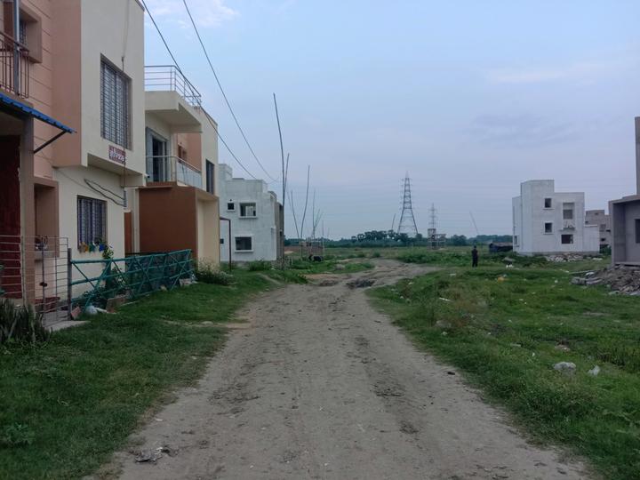 Reolta Housing Complex Main Image 1