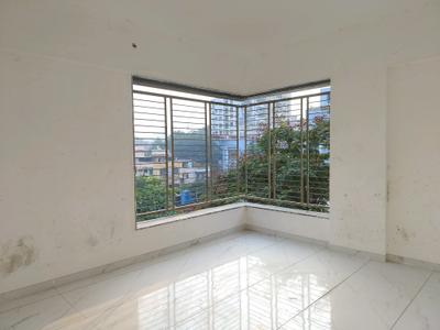 Bedroom Image of 1057 Sq.ft 3 BHK Apartment / Flat for sale in Vinod Gangadwar CHSL, Parvati Darshan Pune for Rs. 19000000