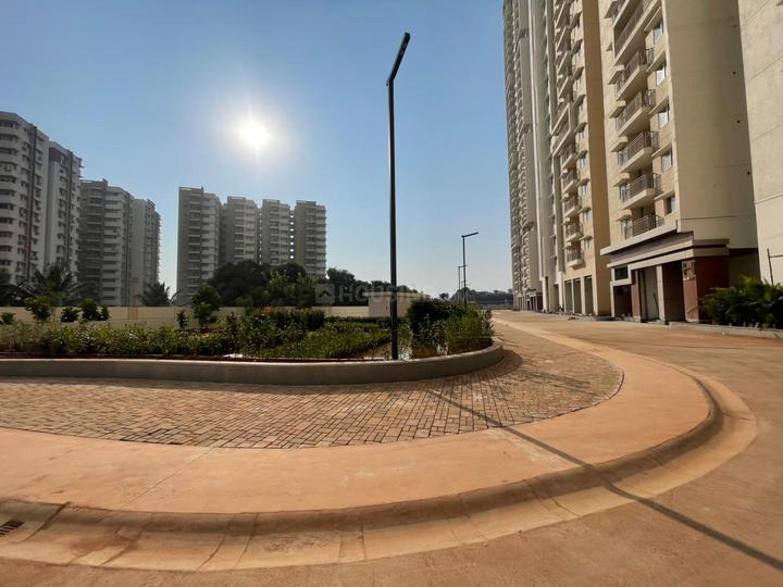 Bhavya Tulasivanam Avani Main Image 1