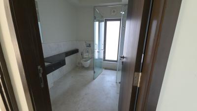 Image of 3000 Sq.ft 4 BHK Apartment / Flat for rent in Piramal Aranya, Byculla, Mumbai for Rs. 400000