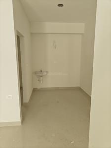 Hall Image of 1115 Sq.ft 2 BHK Apartment / Flat for sale in Qualitas Nestilo, Osman Nagar Hyderabad for Rs. 9000000