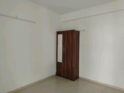 Bedroom Image of 930 Sq.ft 2 BHK Builder Floor for sale in Vatika Emilia Floors, Sector 83 Gurgaon for Rs. 11500000