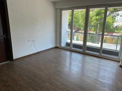 Bedroom Image of 2050 Sq.ft 4 BHK Apartment / Flat for sale in Ashok Nagar Jaipur for Rs. 31500000