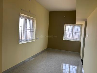 Bedroom Image of 864 Sq.ft 2 BHK Independent House for sale in Sulur Coimbatore for Rs. 4800000