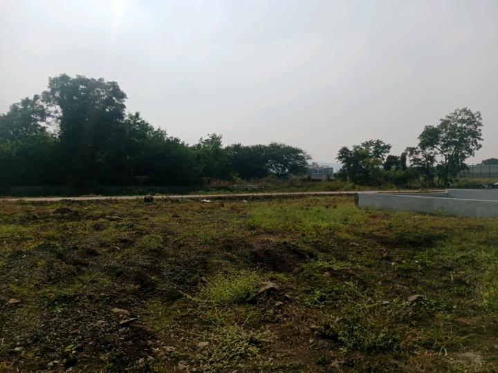 GREEN ENCLAVE Main Image 1