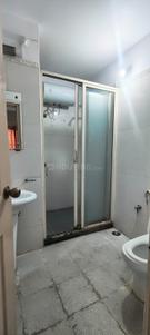 Image of 1400 Sq.ft 2 BHK Builder Floor for rent in New Baiyyappanahalli, Bengaluru for Rs. 65000