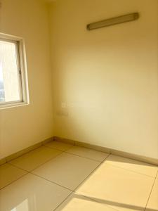 Bedroom Image of 779 Sq.ft 2 BHK Apartment / Flat for sale in Eden Park At The Prestige City, Sarjapur Bengaluru for Rs. 12500000