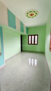 Hall Image of 1200 Sq.ft 2 BHK Villa for sale in Rainbow RB Garden, Veppampattu Chennai for Rs. 6450000