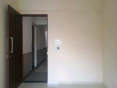 Living Room Image of 720 Sq.ft 1 BHK Apartment / Flat for sale in Kalyan East Kalyan for Rs. 4500000