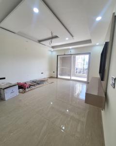 Hall Image of 5500 Sq.ft 4 BHK Builder Floor for sale in Green Field Colony Faridabad for Rs. 34000000
