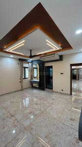 Hall Image of 3700 Sq.ft 4 BHK Independent House for sale in Kalapatti Coimbatore for Rs. 45000000