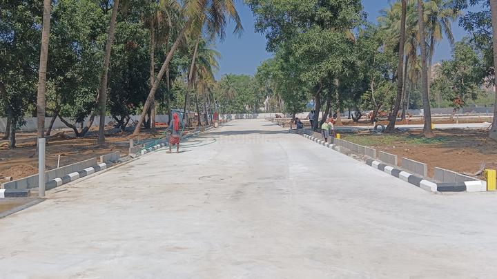 VGN Highland Main Image 1