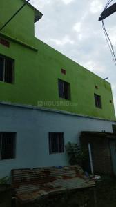 Image of 1744 Sq.ft 2 BHK Independent House for sale in Jagatpur, Cuttack for Rs. 6500000