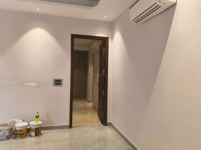 Living Room Image of 1500 Sq.ft 3 BHK Builder Floor for sale in Sector 63 Gurgaon for Rs. 25000000
