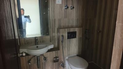 Image of 1200 Sq.ft 3 BHK Apartment / Flat for rent in CGEWHO Kendriya Vihar, Phi II, Greater Noida for Rs. 23150