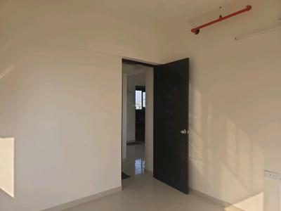 Bedroom Image of 610 Sq.ft 1 BHK Apartment / Flat for sale in Kaul Heritage City by Kaul Enterprises, Vasai West Vasai for Rs. 4500000