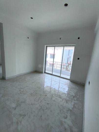 Purbalok Main Image 1