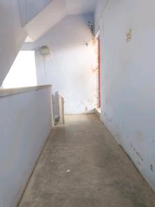 Lobby Image of 700 Sq.ft 1 BHK Apartment / Flat for sale in Udayan UNNABH UNNAT UMESHWAR ENCLAVE, Santoshpur Kolkata for Rs. 2400000