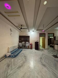 Image of 2152 Sq.ft 2 BHK Builder Floor for rent in Gomti Nagar Extension, Lucknow for Rs. 20000