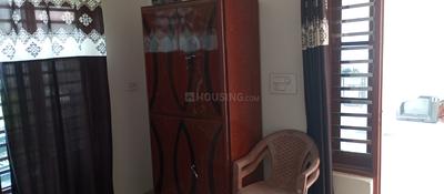 Image of 1500 Sq.ft 2 BHK Independent House for rent in Gangayal, Jammu for Rs. 8000