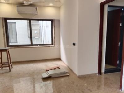 Hall Image of 2200 Sq.ft 3 BHK Apartment / Flat for rent in Banjara Hills Hyderabad for Rs. 52000