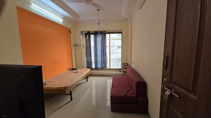 Yash Plaza Main Image 1