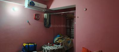 Bedroom Image of 1220 Sq.ft 3 BHK Apartment / Flat for sale in Digha Patna for Rs. 8500000