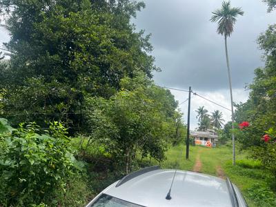 Image of 60934 Sq.ft Residential Plot / Land for sale in Angamaly, Kochi for Rs. 63000000