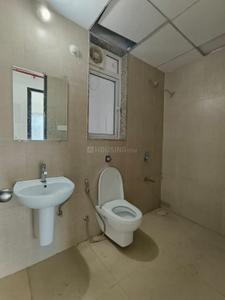 Image of 980 Sq.ft 2 BHK Apartment / Flat for sale in Runwal Forest Tower 1 To 4, Kanjurmarg West, Mumbai for Rs. 18000000