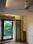 Dimension Tulsi Meadows Bedroom 2