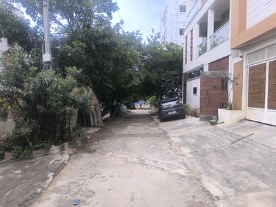 Image of 1200 Sq.ft Residential Plot / Land for sale in Nagadevana Halli, Bengaluru for Rs. 18000180