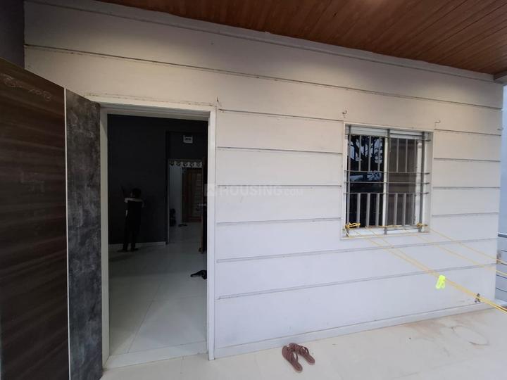 Sangli Miraj Kupwad, Miraj Bedroom 1