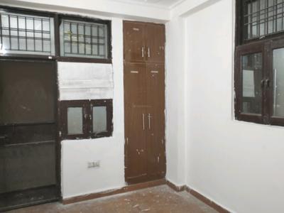 Bedroom Image of 1350 Sq.ft 3 BHK Apartment / Flat for sale in Shalimar Garden Ghaziabad for Rs. 8000000