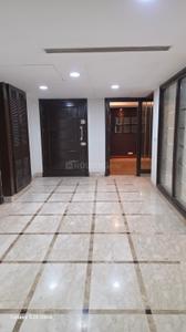 Hall Image of 14000 Sq.ft 10 BHK Apartment / Flat for sale in Ambience Caitriona, DLF Phase 3 Gurgaon for Rs. 460000000
