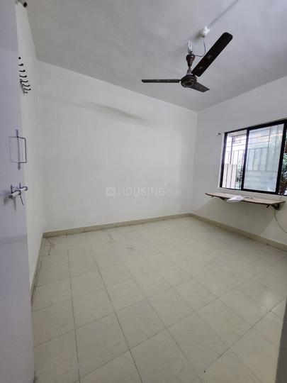 Ujwal Greens Bedroom 1