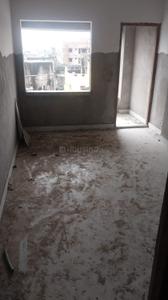 Bedroom Image of 688 Sq.ft 2 BHK Apartment / Flat for sale in Baranagar Kolkata for Rs. 3096000