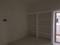 SS HEIGHTS Bedroom One 1