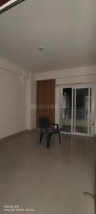 Bedroom Image of 1150 Sq.ft 2 BHK Apartment / Flat for rent in Roma Golf Link Apartment Phase 1, Bhullanpur Varanasi for Rs. 20000