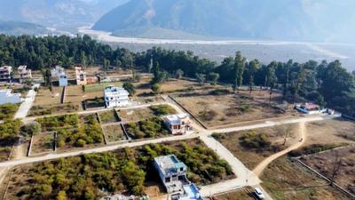 Image of 2025 Sq.ft Residential Plot / Land for sale in Raipur, Dehradun for Rs. 7992000