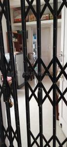 Balcony Image of 560 Sq.ft 2 BHK Apartment / Flat for sale in Khadims Bidyakut Abasan, Rajarhat Kolkata for Rs. 3000000