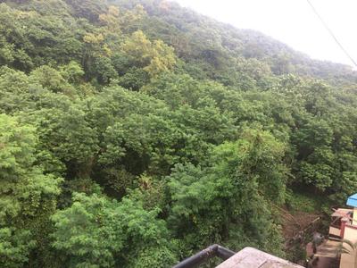 Image of 1420 Sq.ft 3 BHK Apartment / Flat for sale in Belapur CBD, Navi Mumbai for Rs. 25000000