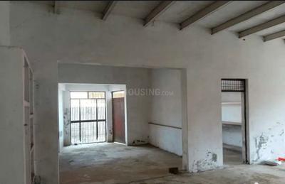 Hall Image of 2070 Sq.ft 3 BHK Independent House for sale in Krishna Nagar Mathura for Rs. 6300000