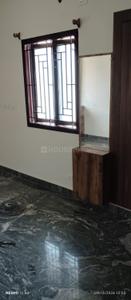 Bedroom Image of 1000 Sq.ft 2 BHK Apartment / Flat for rent in T M Nagar Madurai for Rs. 22000