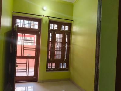 Hall Image of 1250 Sq.ft 2 BHK Independent House for rent in Manas Enclave Phase 2, Indira Nagar Lucknow for Rs. 15500